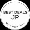 bestdealsjp09